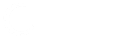 Celestial Mekaniks vzw
