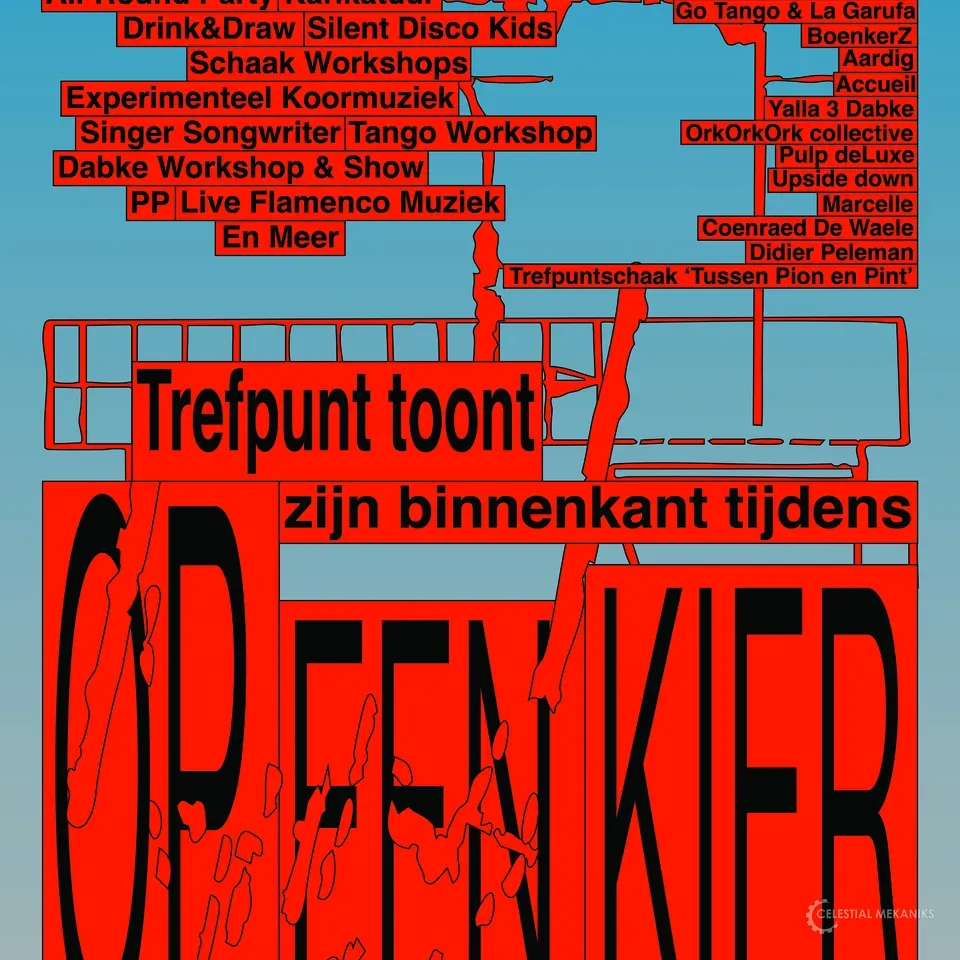 Vergroot: PP – foto 1